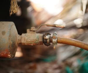 About Emergency plumbing pros Republic, WA